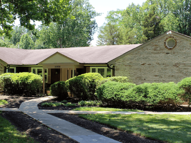 Maple Ridge Group Home Assisted Living Home Image in Rockville, MD